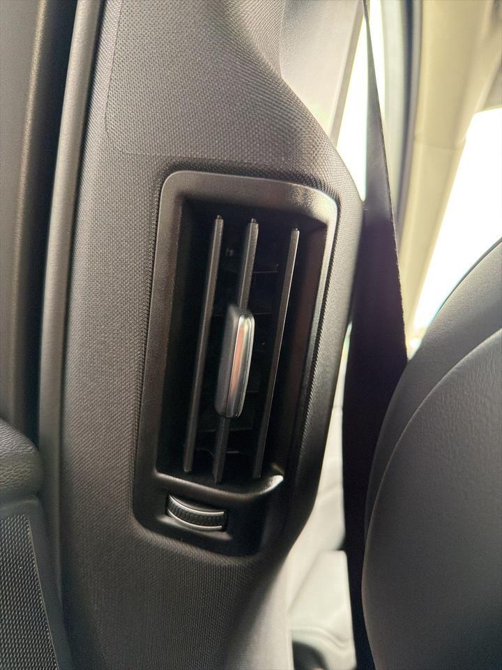 2026 Volvo XC60 B5 Plus Bend OR