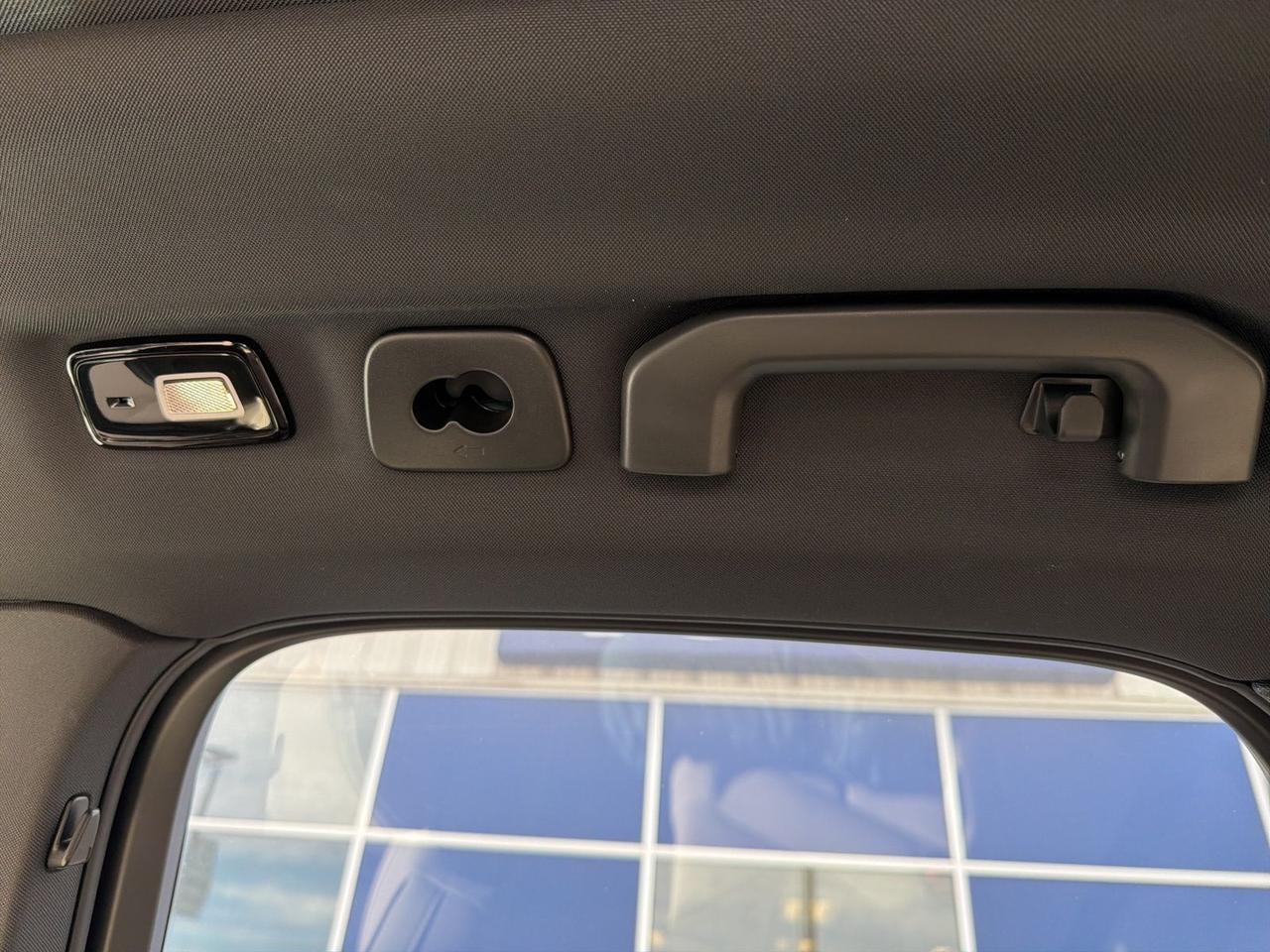 2026 Volvo XC60 B5 Plus Bend OR