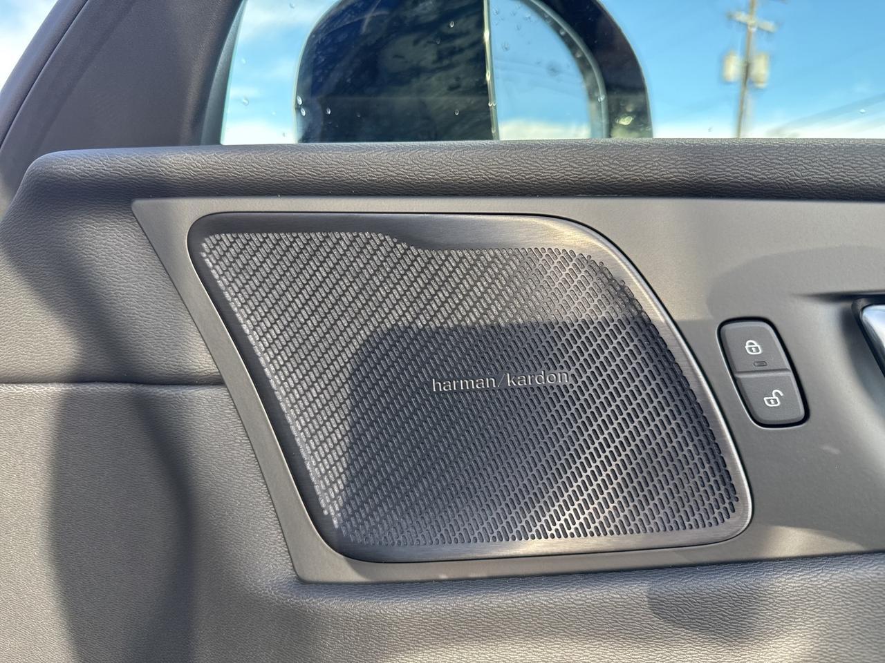 2026 Volvo XC60 B5 Plus Bend OR