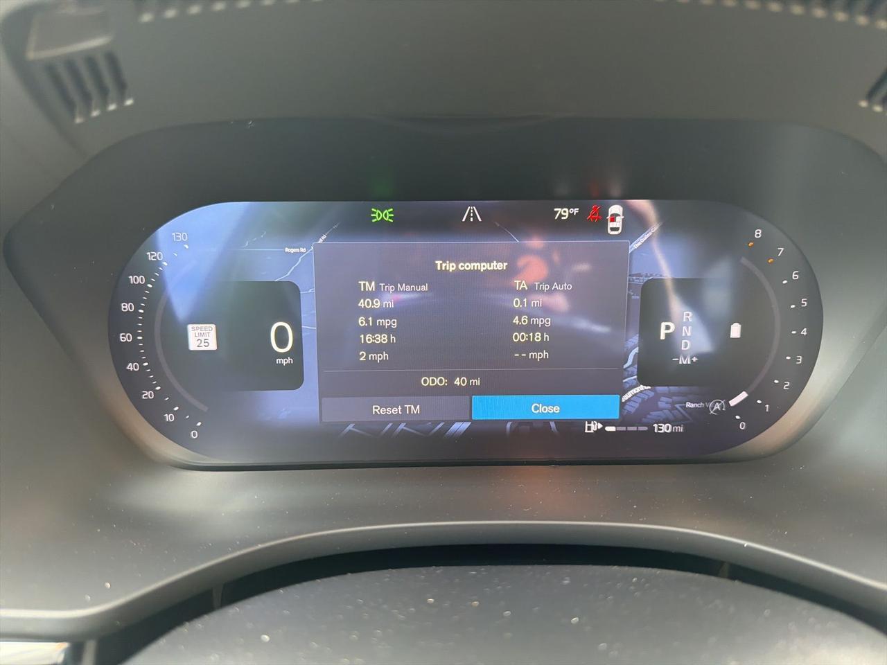 2026 Volvo XC60 B5 Plus Bend OR