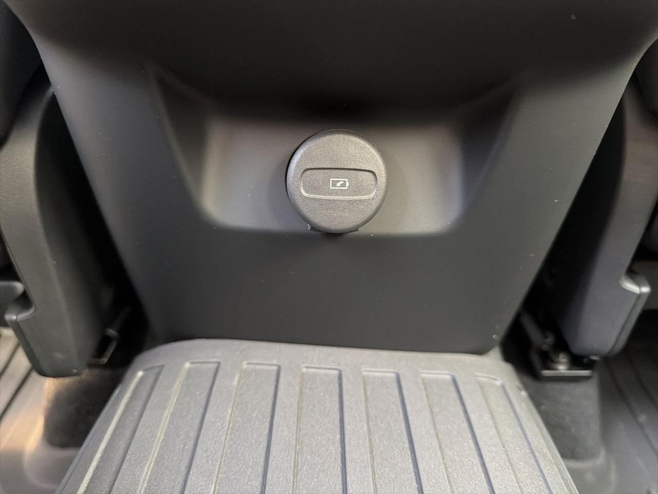 2026 Volvo XC60 B5 Plus Bend OR