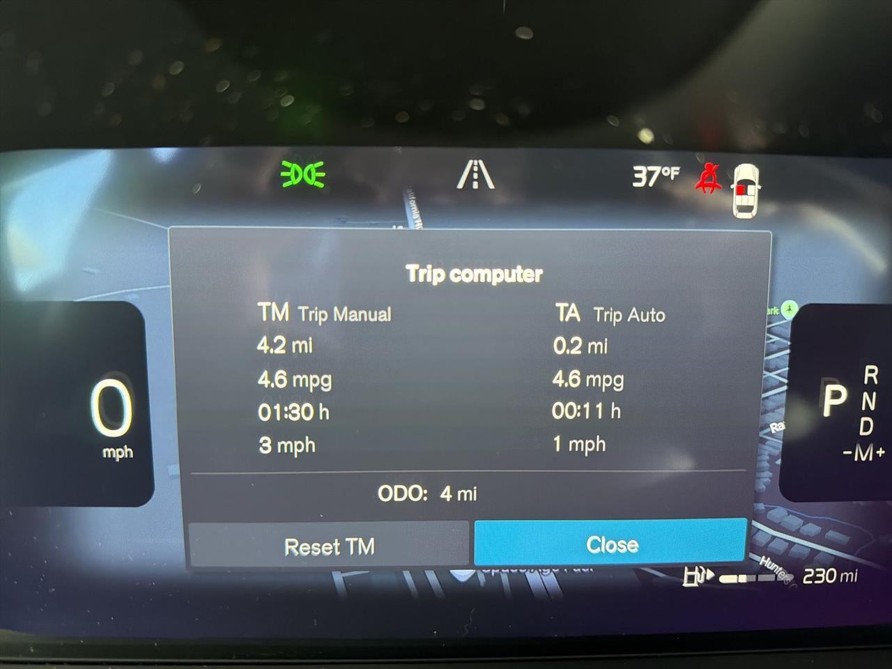 2026 Volvo XC60 B5 Plus Bend OR