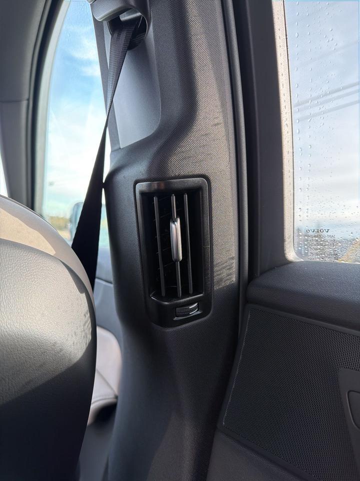 2026 Volvo XC60 B5 Plus Bend OR