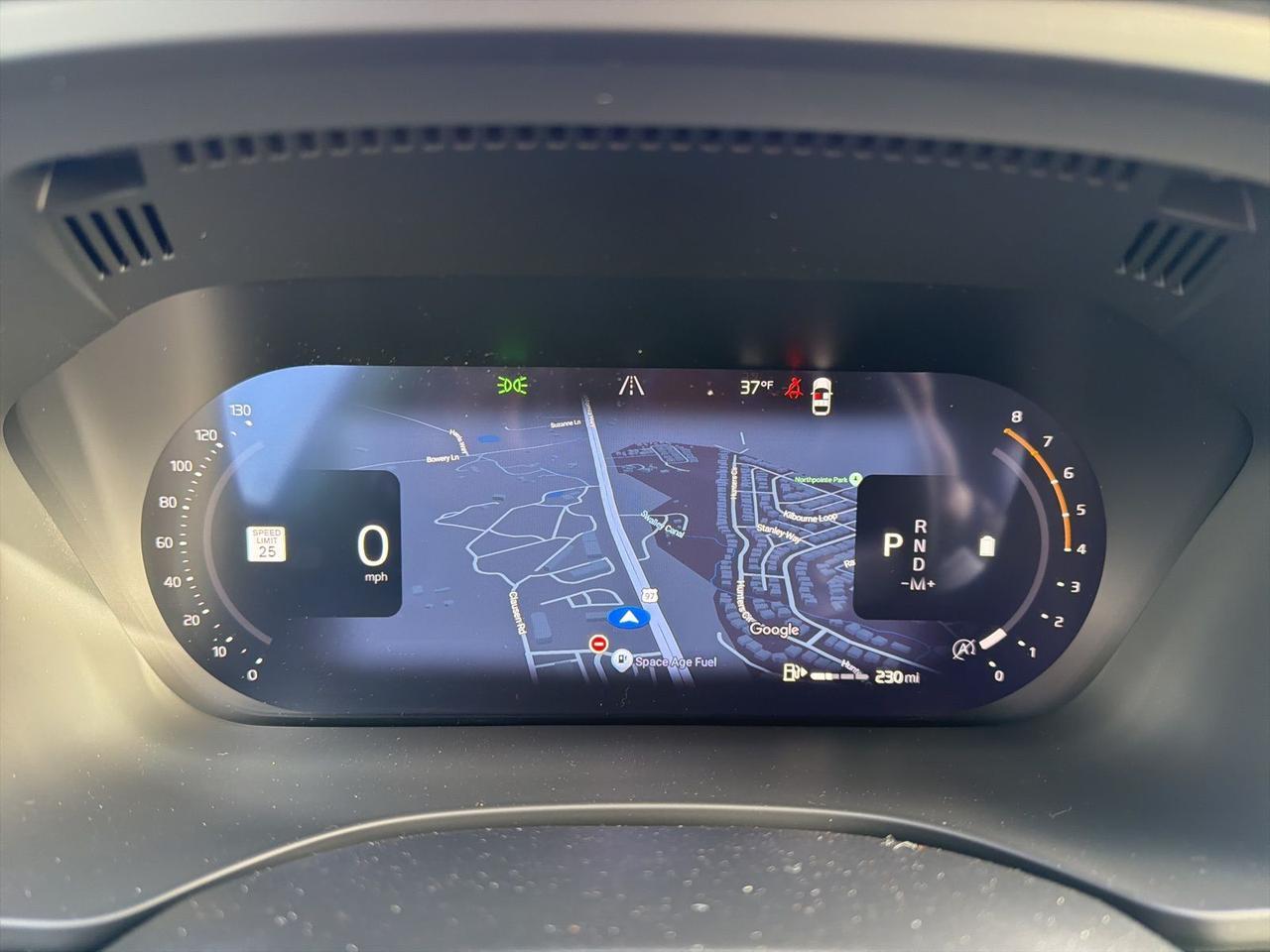 2026 Volvo XC60 B5 Plus Bend OR