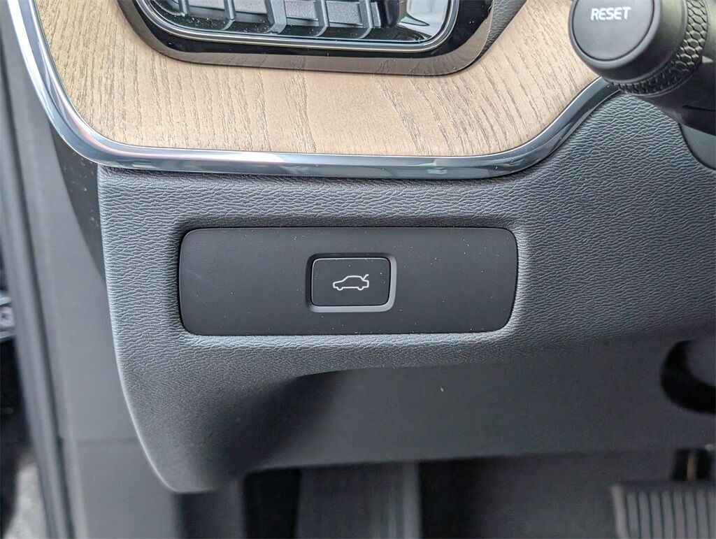 2026 Volvo XC60 B5 Plus Hunt Valley MD