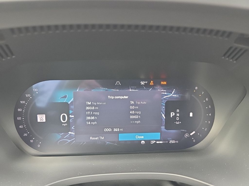 2026 Volvo XC60 B5 Plus Hunt Valley MD