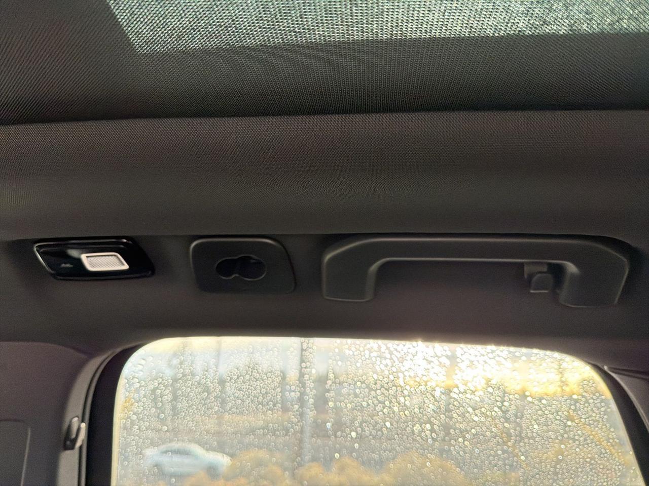 2026 Volvo XC60 B5 Ultra Black Edition Bend OR