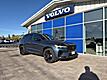 2026 Volvo XC60 B5 Ultra Black Edition