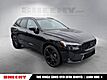 2026 Volvo XC60 B5 Ultra Black Edition