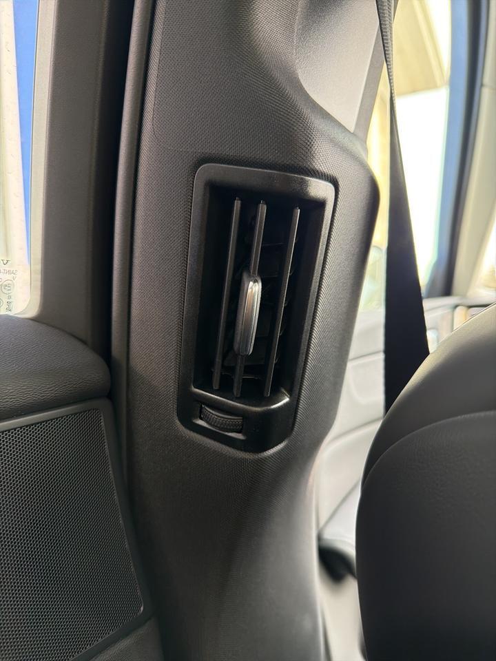 2026 Volvo XC60 B5 Ultra Bend OR