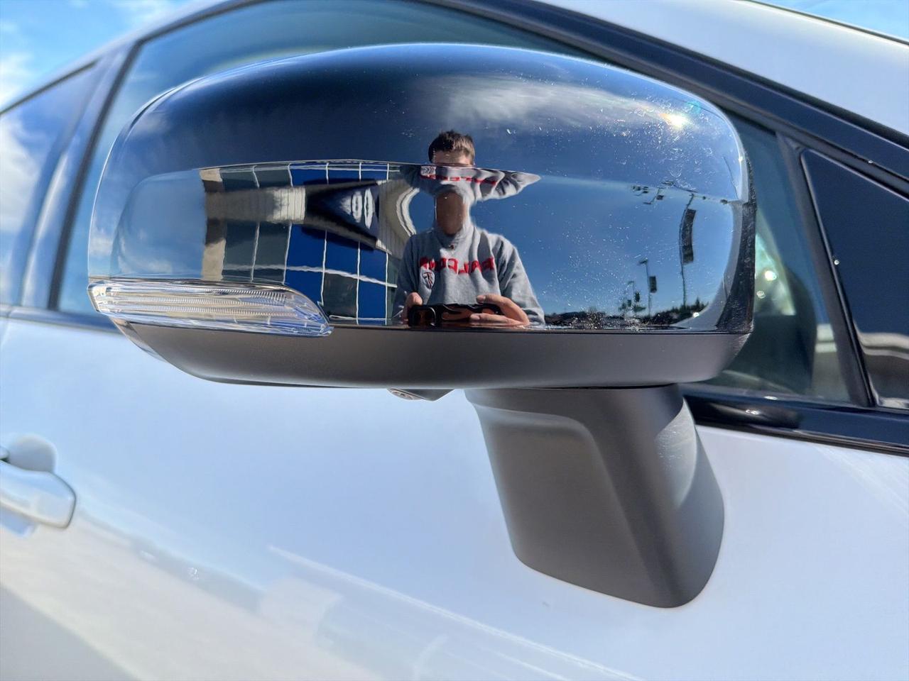 2026 Volvo XC60 B5 Ultra Bend OR