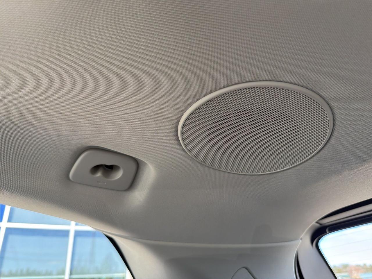 2026 Volvo XC60 B5 Ultra Bend OR