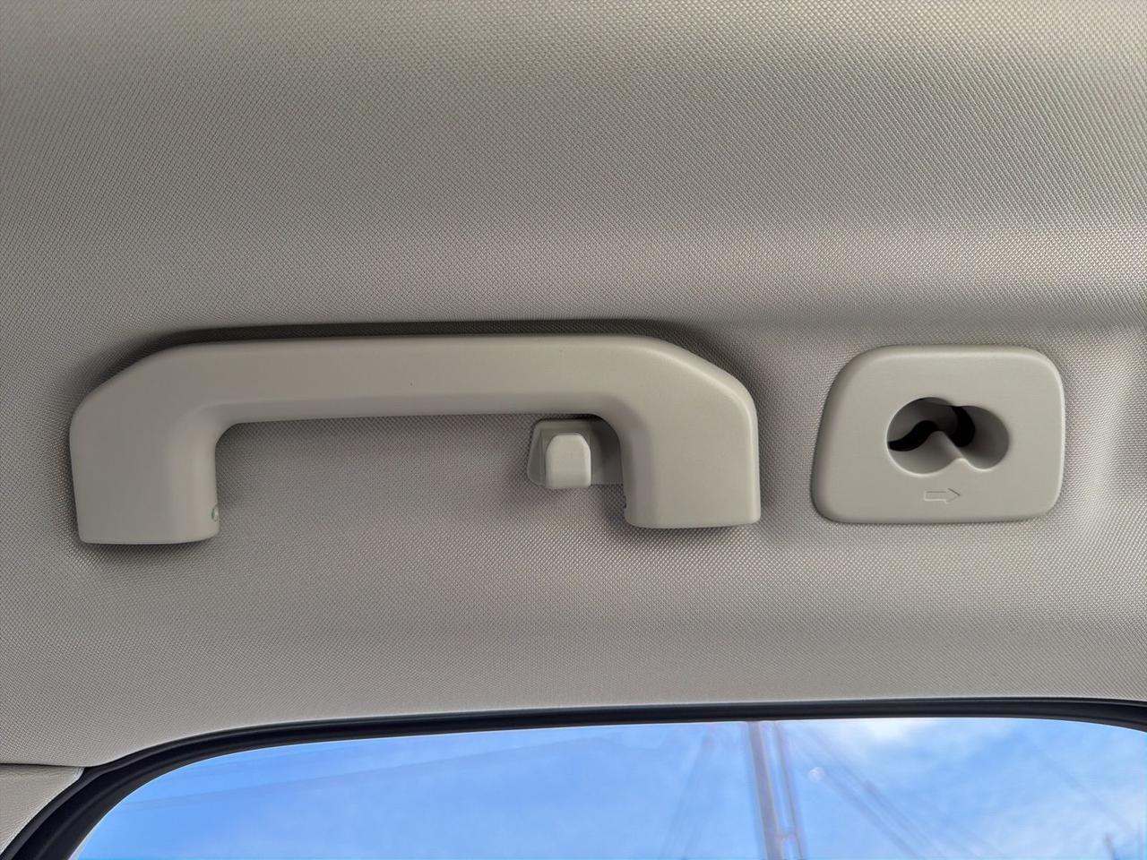 2026 Volvo XC60 B5 Ultra Bend OR