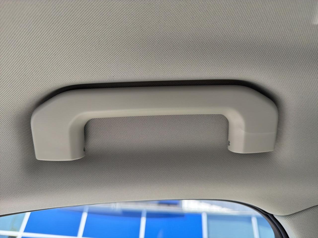 2026 Volvo XC60 B5 Ultra Bend OR