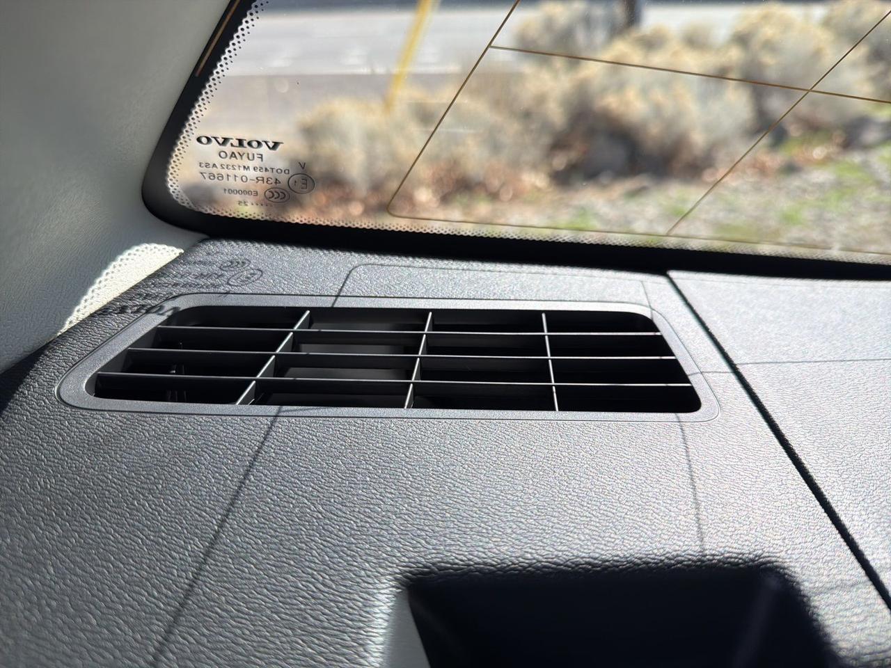 2026 Volvo XC60 B5 Ultra Bend OR