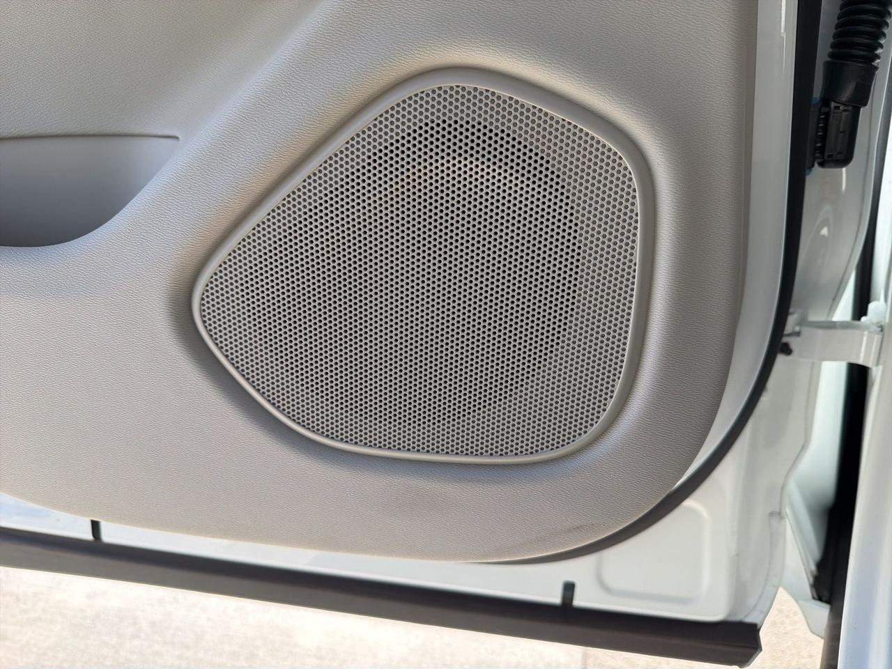 2026 Volvo XC60 B5 Ultra Bend OR