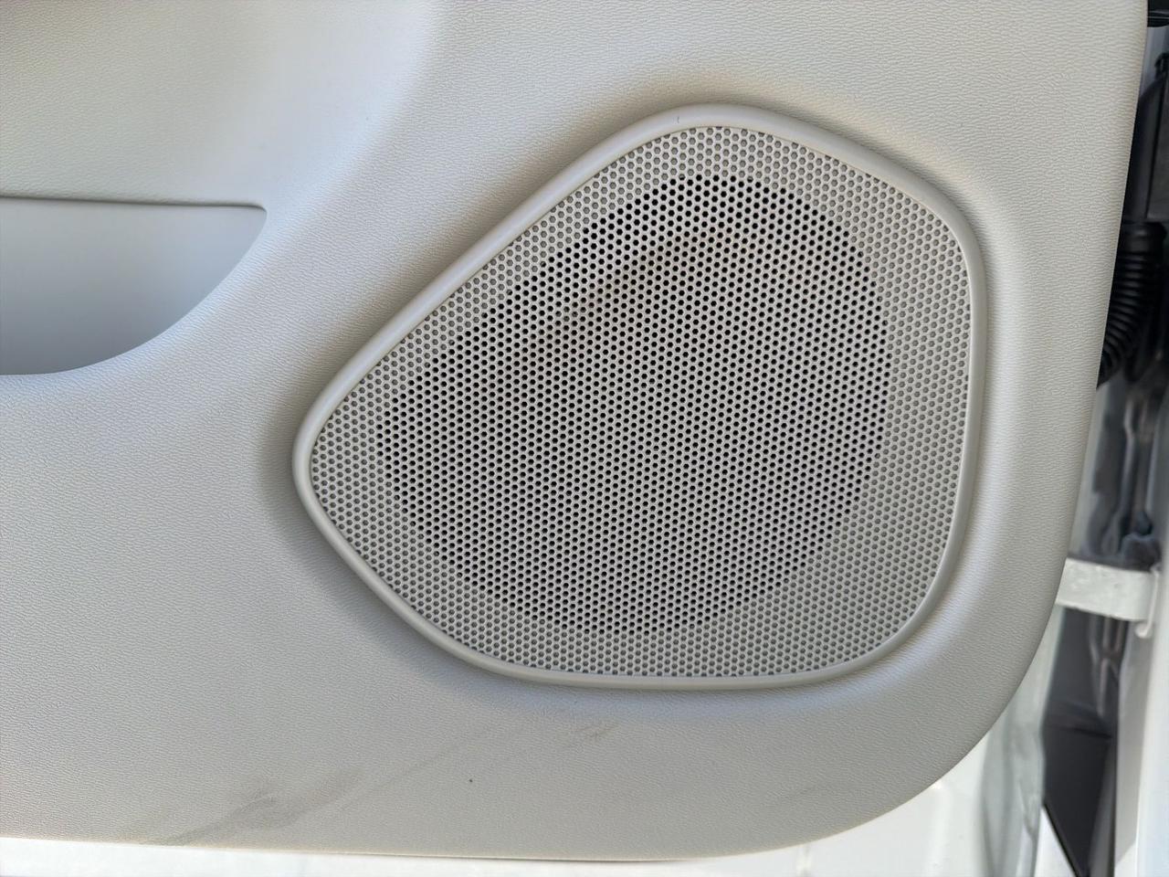 2026 Volvo XC60 B5 Ultra Bend OR