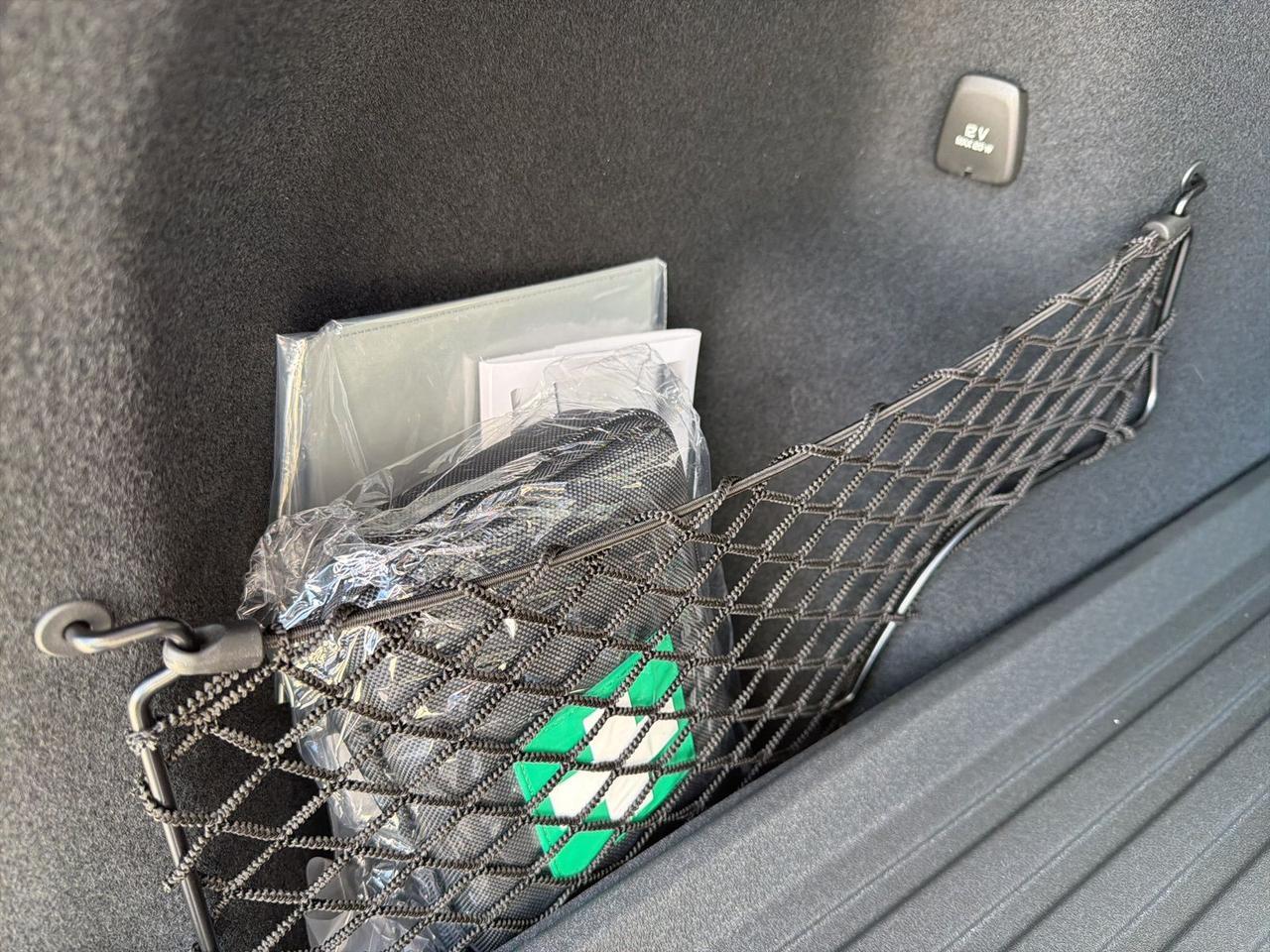 2026 Volvo XC60 B5 Ultra Bend OR