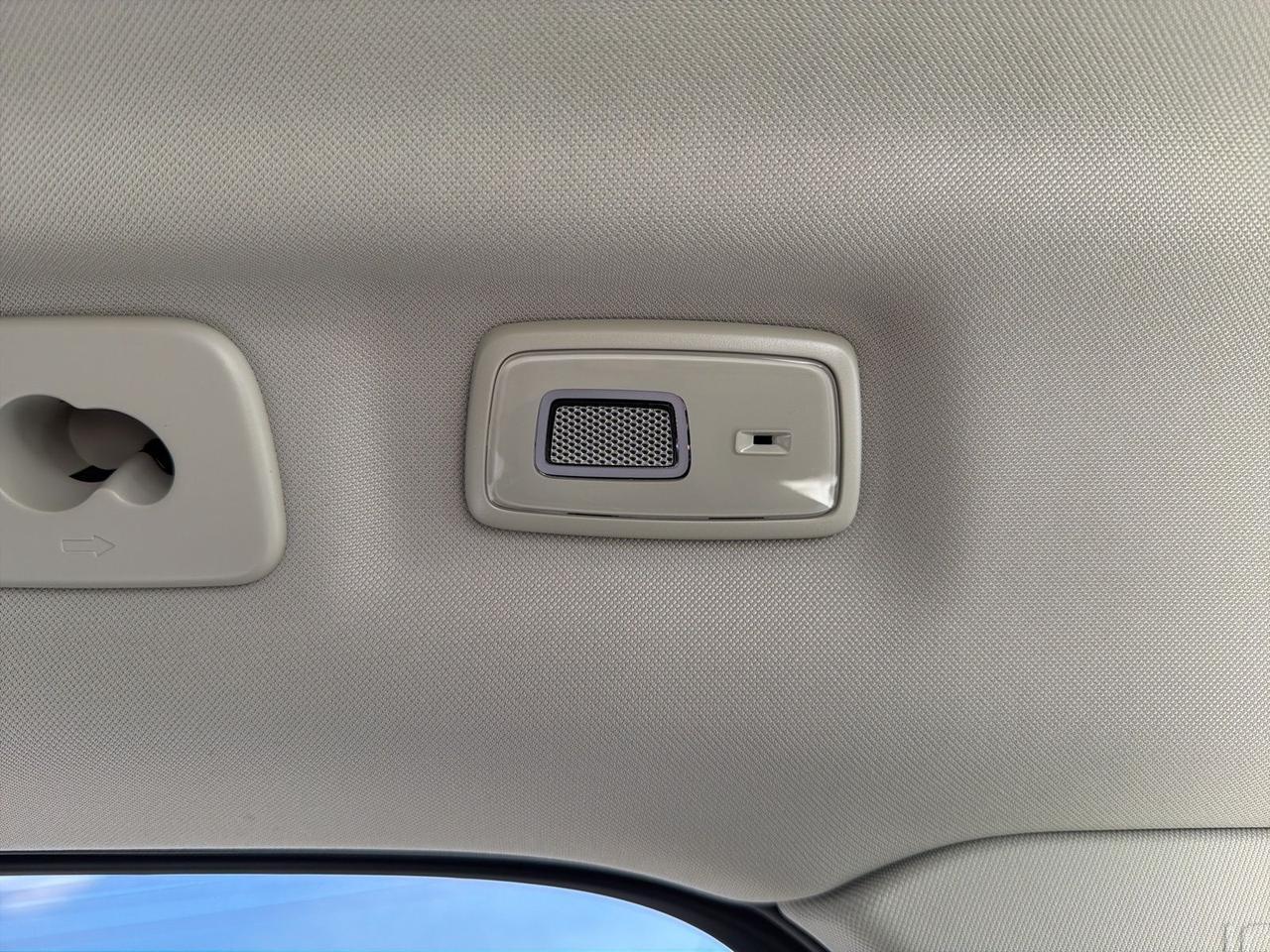 2026 Volvo XC60 B5 Ultra Bend OR