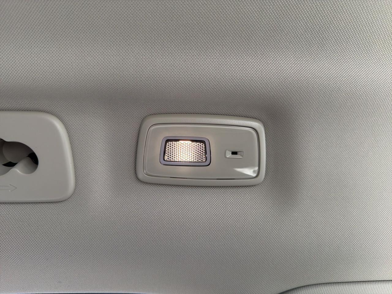 2026 Volvo XC60 B5 Ultra Bend OR