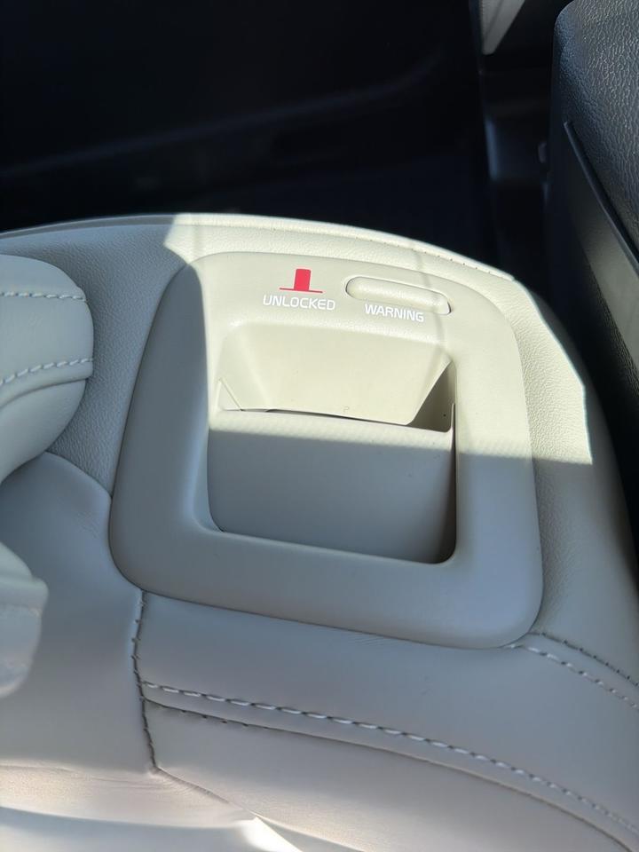 2026 Volvo XC60 B5 Ultra Bend OR