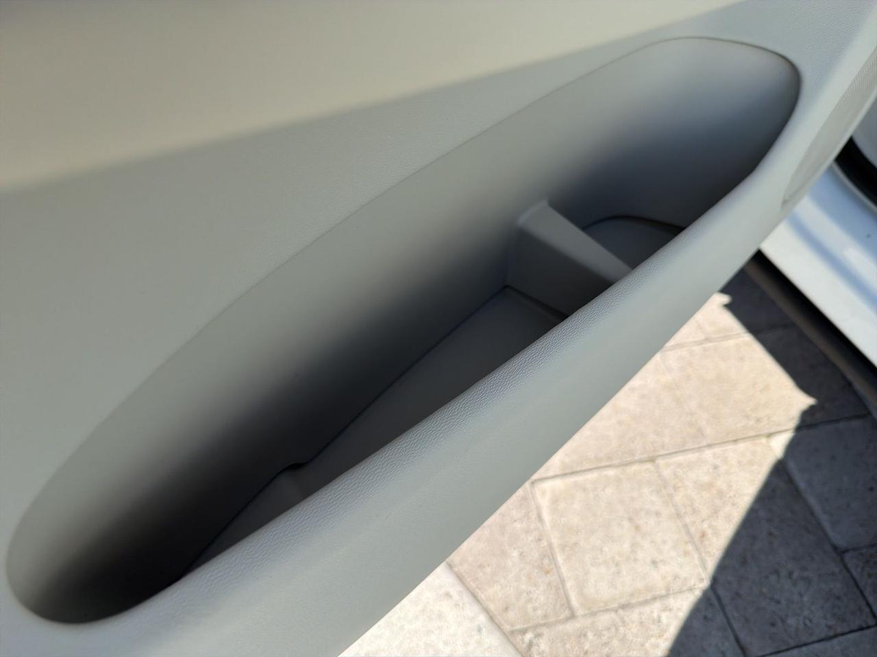 2026 Volvo XC60 B5 Ultra Bend OR