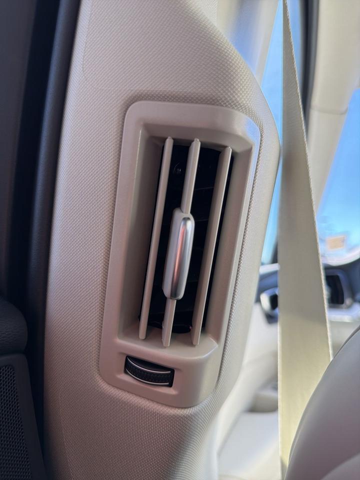 2026 Volvo XC60 B5 Ultra Bend OR