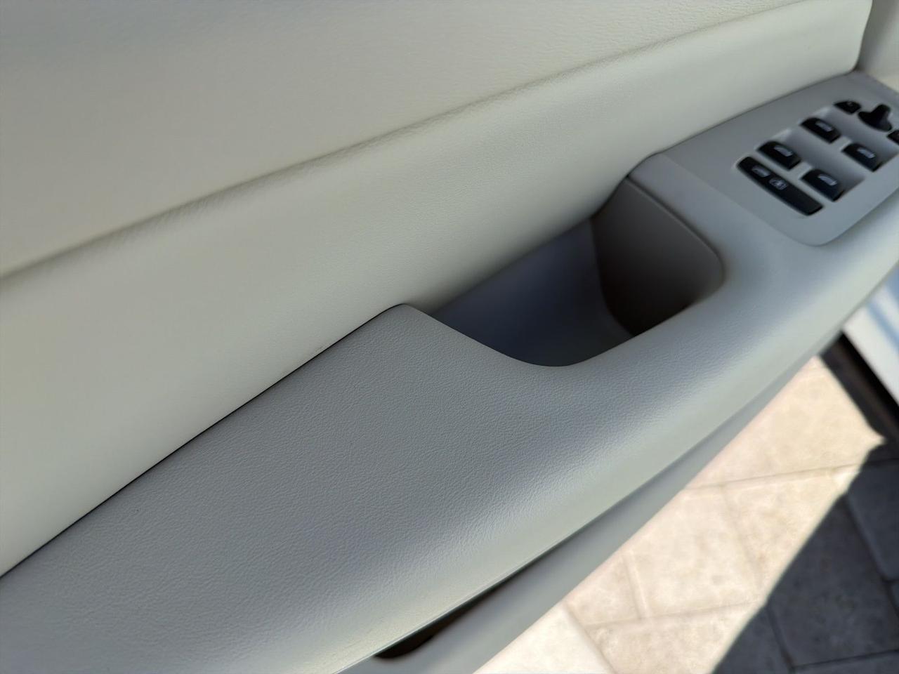 2026 Volvo XC60 B5 Ultra Bend OR