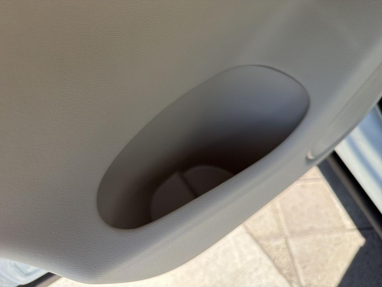 2026 Volvo XC60 B5 Ultra Bend OR