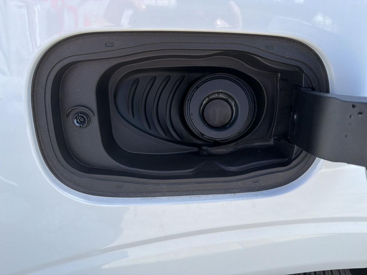 2026 Volvo XC60 B5 Ultra Bend OR