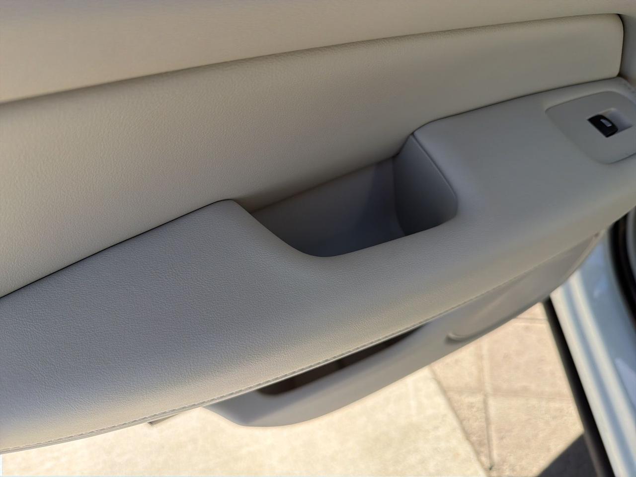 2026 Volvo XC60 B5 Ultra Bend OR