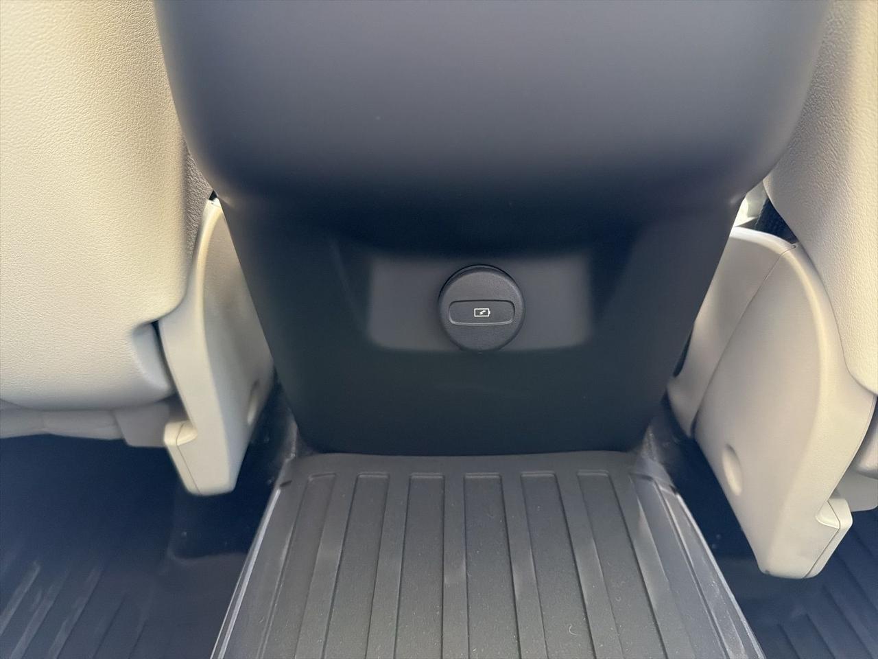 2026 Volvo XC60 B5 Ultra Bend OR