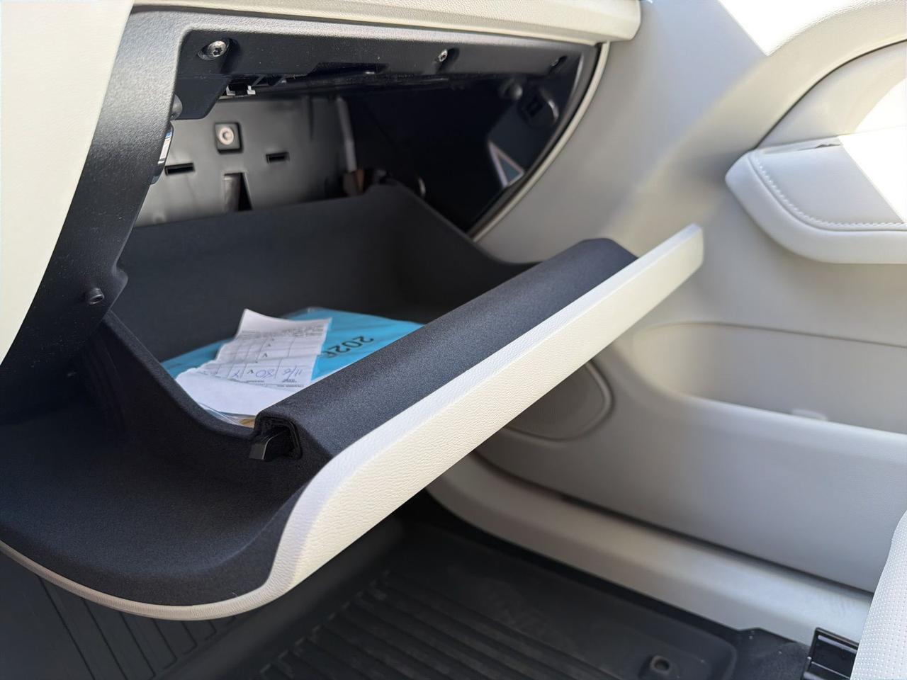 2026 Volvo XC60 B5 Ultra Bend OR