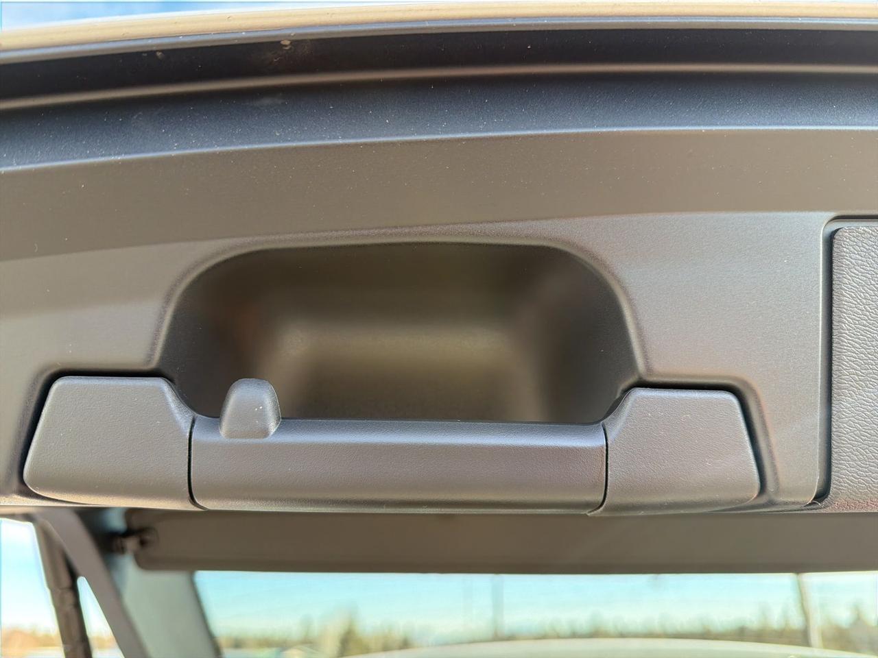 2026 Volvo XC60 B5 Ultra Bend OR