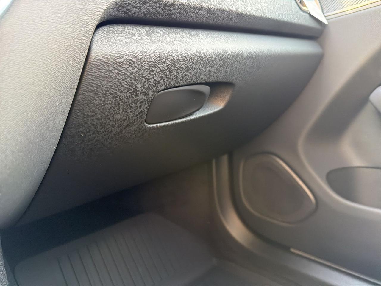 2026 Volvo XC60 B5 Ultra Bend OR