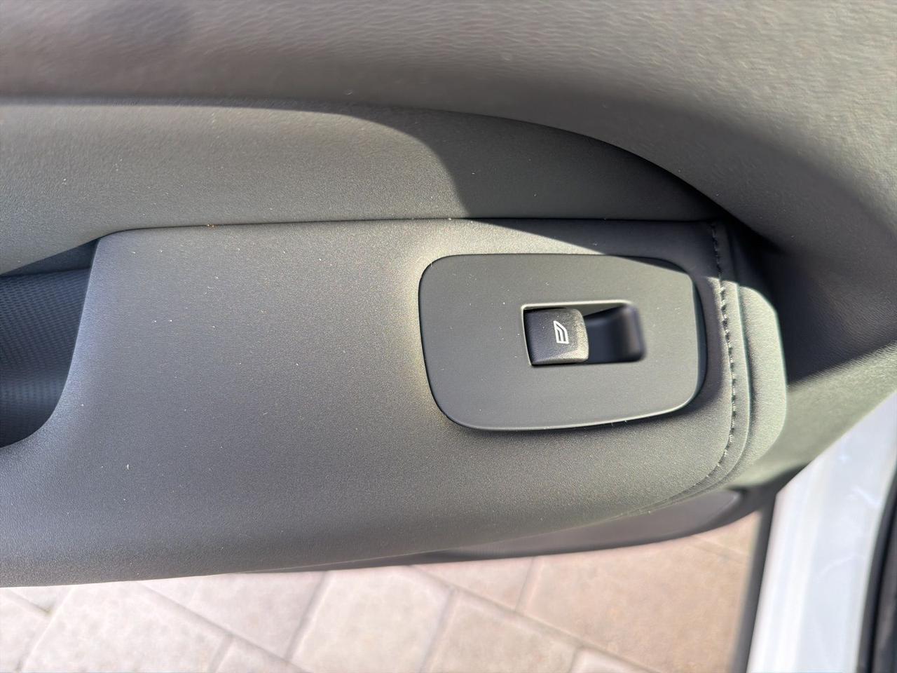 2026 Volvo XC60 B5 Ultra Bend OR