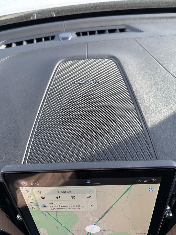 2026 Volvo XC60 B5 Ultra Bend OR