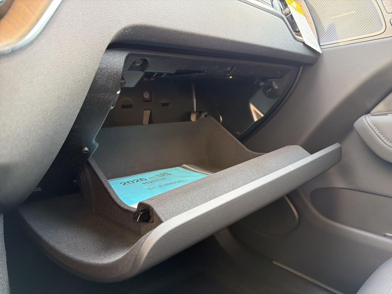 2026 Volvo XC60 B5 Ultra Bend OR