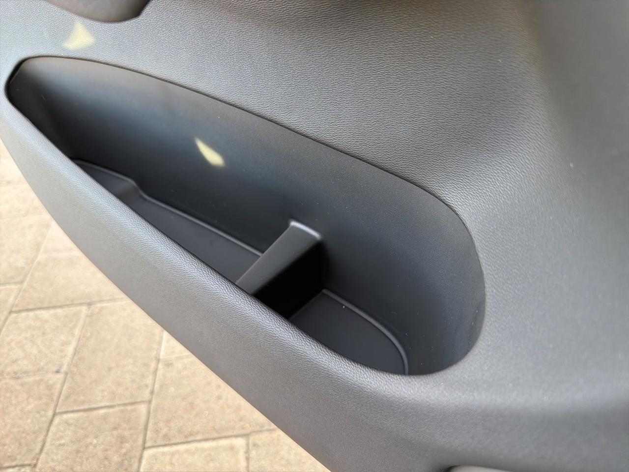 2026 Volvo XC60 B5 Ultra Bend OR