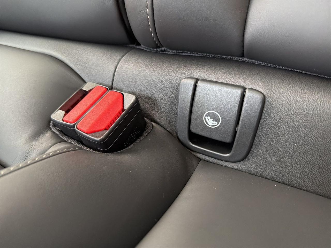 2026 Volvo XC60 B5 Ultra Bend OR