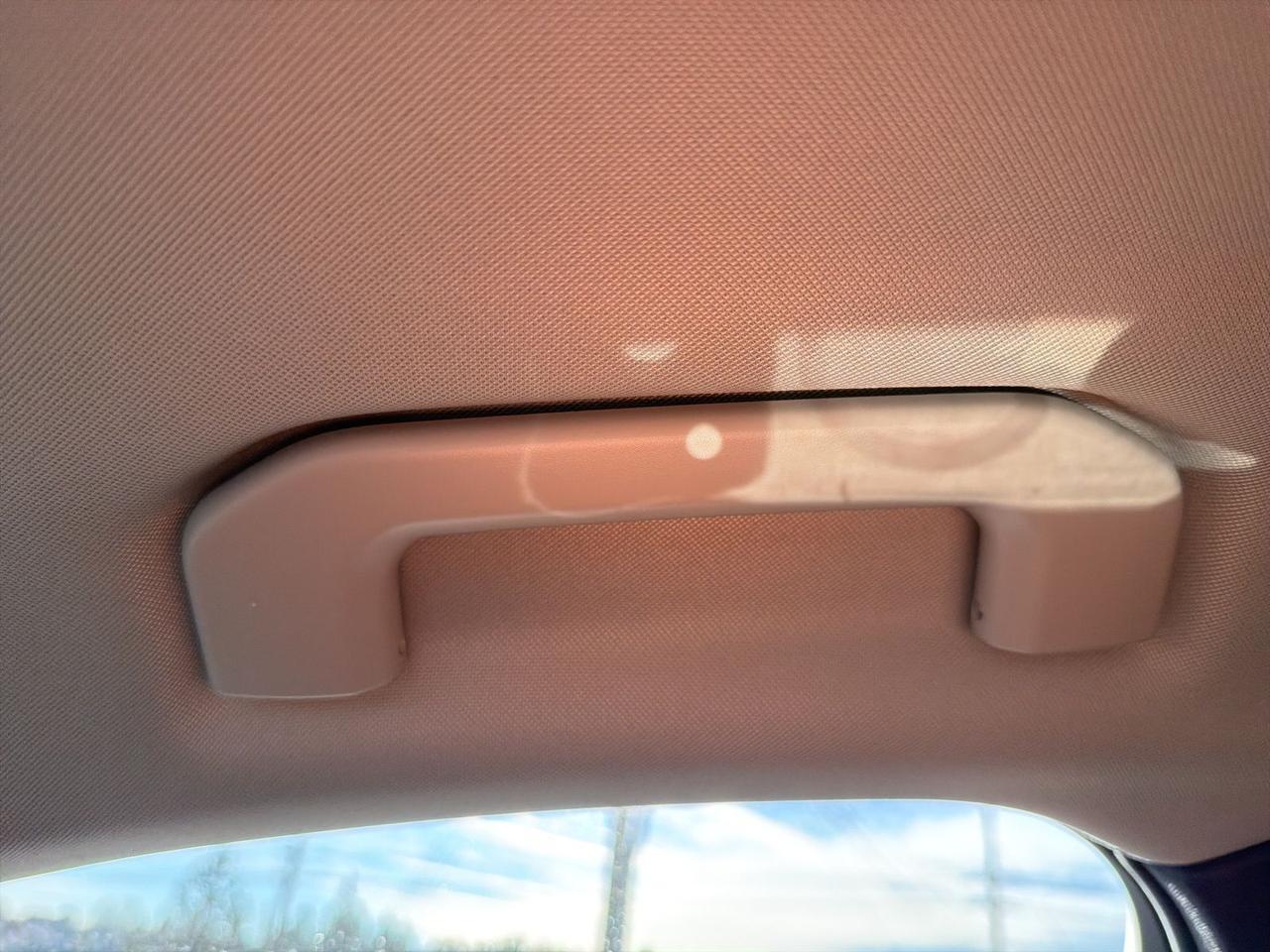 2026 Volvo XC60 B5 Ultra Bend OR