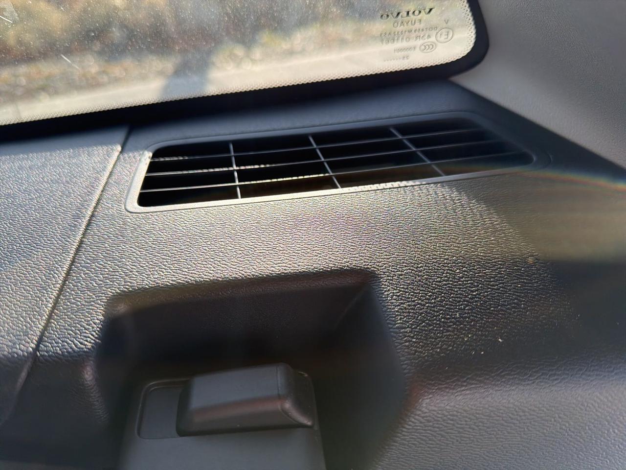 2026 Volvo XC60 B5 Ultra Bend OR