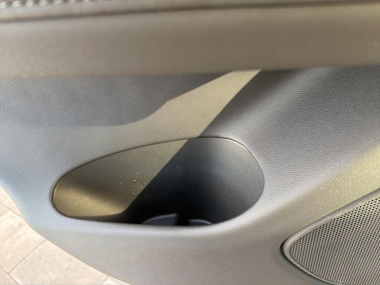 2026 Volvo XC60 B5 Ultra Bend OR