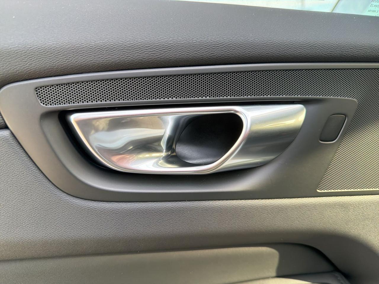 2026 Volvo XC60 B5 Ultra Bend OR