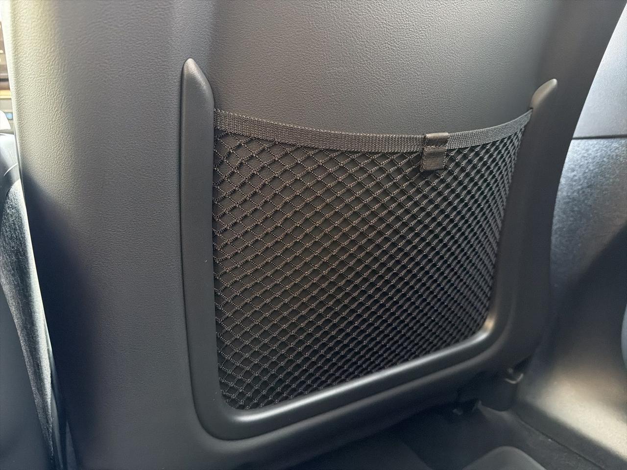 2026 Volvo XC60 B5 Ultra Bend OR