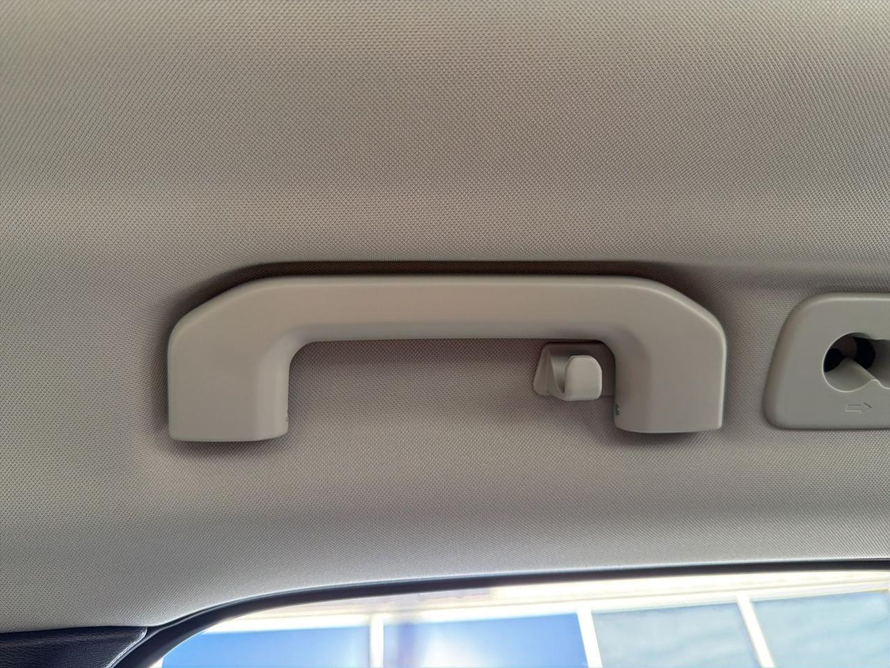 2026 Volvo XC60 B5 Ultra Bend OR