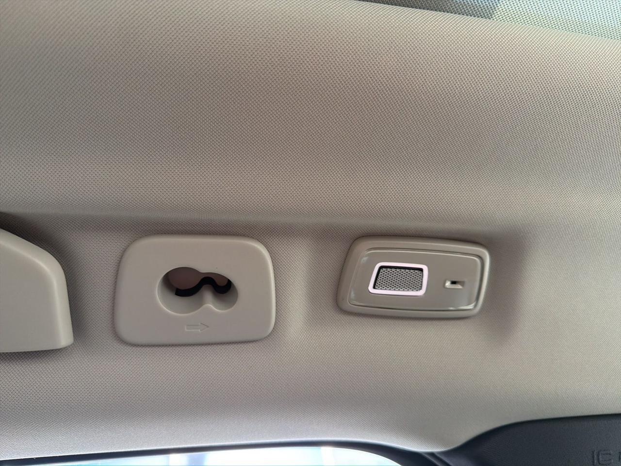 2026 Volvo XC60 B5 Ultra Bend OR