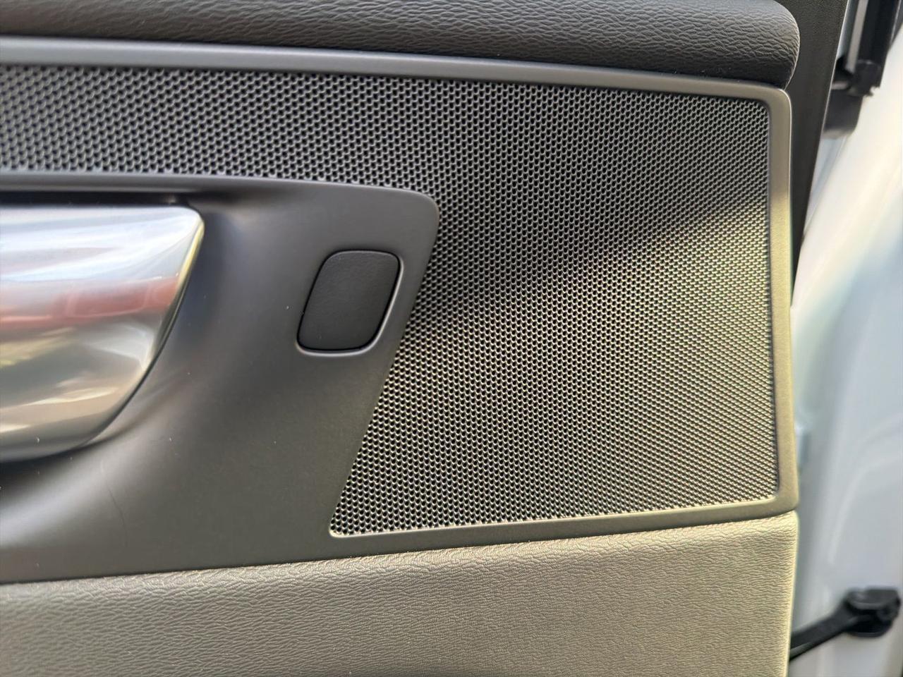 2026 Volvo XC60 B5 Ultra Bend OR