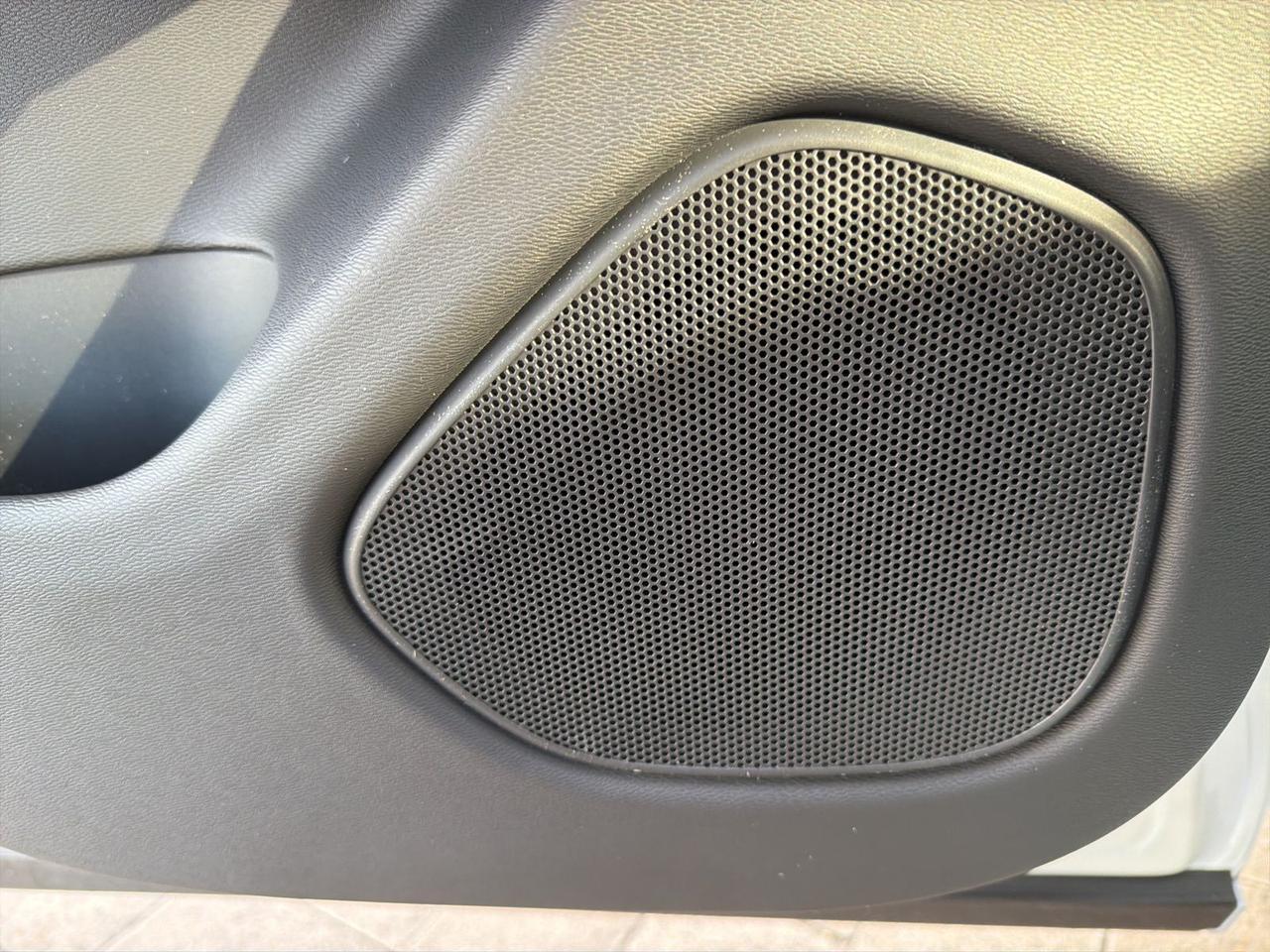 2026 Volvo XC60 B5 Ultra Bend OR