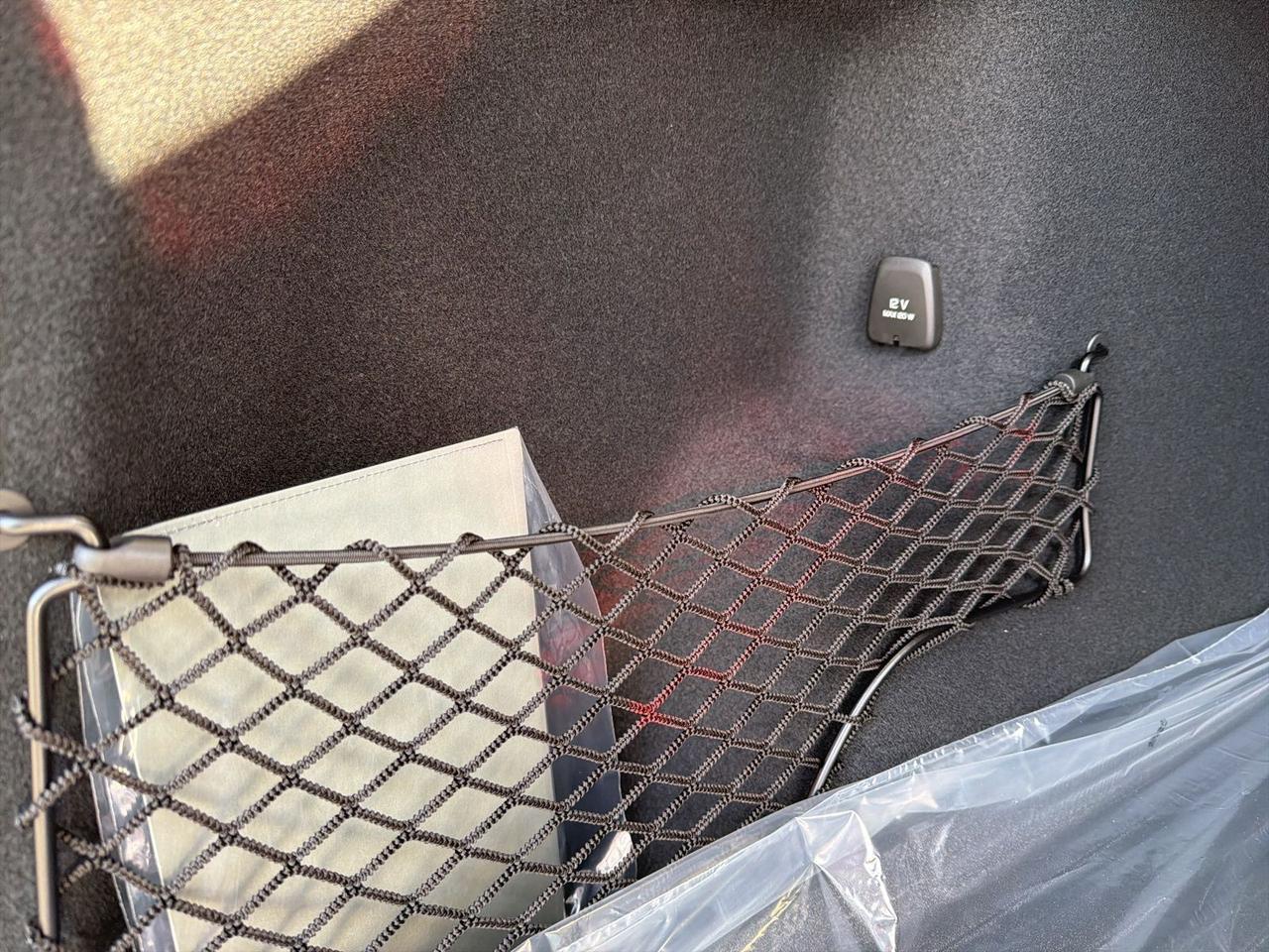 2026 Volvo XC60 B5 Ultra Bend OR